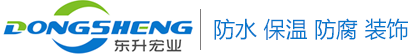 PG电子·[中国]- 首页登录_产品2056