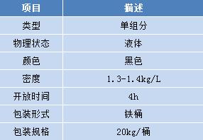 PG电子·[中国]- 首页登录_产品1072