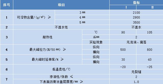 PG电子·[中国]- 首页登录_image8468