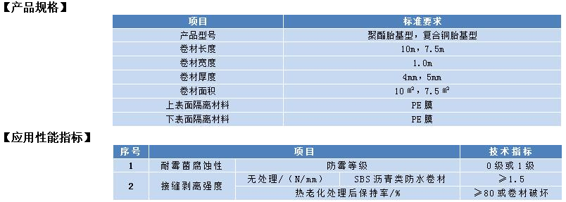 PG电子·[中国]- 首页登录_活动4684