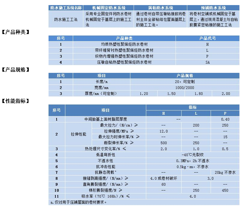 PG电子·[中国]- 首页登录_首页2535