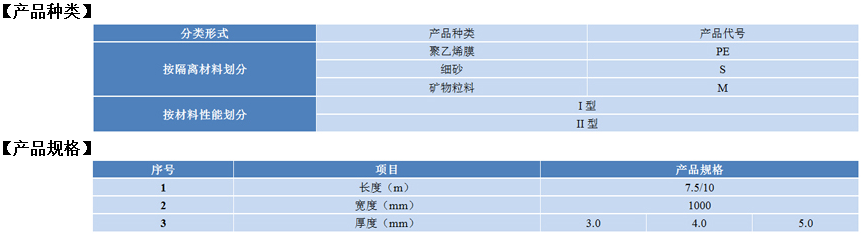 PG电子·[中国]- 首页登录_活动606