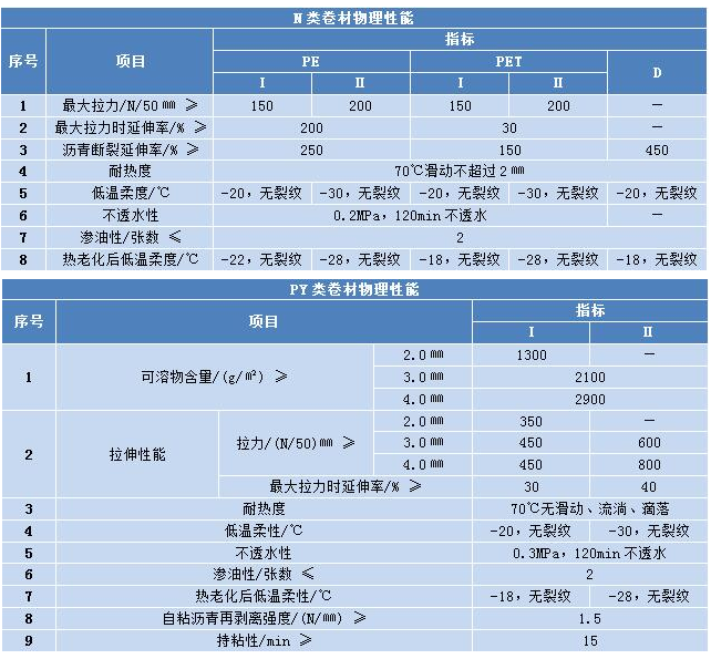 PG电子·[中国]- 首页登录_image1953